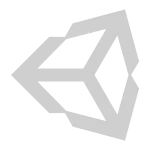 Shaderlab SVG Icon